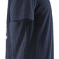 Blaklader Limited Edition Blåkläder Beach Club T-shirt 94191042 donker marineblauw(8600)