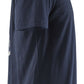 Blaklader Limited Edition T-shirt Blåkläder Beach Club T-shirt 94191042 donker marineblauw(8600)
