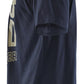 Blaklader Limited Edition Grit & Grind T-shirt 94211042 donker marineblauw(8600)
