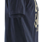 Blaklader Limited Edition T-shirt Grit & Grind T-shirt 94211042 donker marineblauw(8600)