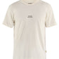 Blaklader Promotie T-shirt 94221042 Eagle ecru(2000)
