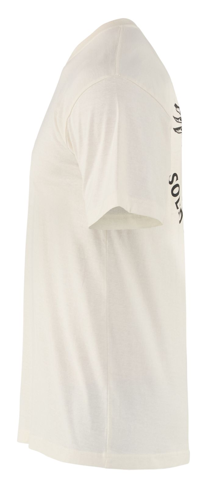 Blaklader Promotie T-shirt 94221042 Eagle ecru(2000)