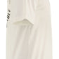 Blaklader Promotie T-shirt 94221042 Eagle ecru(2000)
