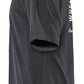 Blaklader Limited Edition T-shirt 94271025 Snake zwart melee(9991)