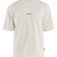 Blaklader Limited Edition T-shirt 94271030 Snake losse pasvorm ecru(2000)