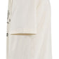 Blaklader Limited Edition T-shirt 94271030 Snake losse pasvorm ecru(2000)