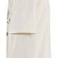 Blaklader Limited Edition T-shirt 94271030 Snake losse pasvorm ecru(2000)