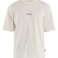 Blaklader Limited Edition T-shirt 94271030 Snake losse pasvorm ecru(2000)
