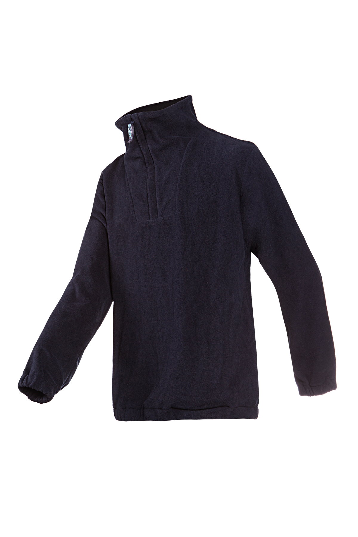 Sioen Zipsweaters Urbino Multinorm- ARC marineblauw