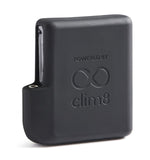 Blaklader Overige Extra batterij 98800 bodywarmer 3880/3881 zwart(9900)