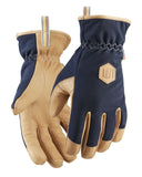 Blaklader promotie 99730 donker marineblauw(8600)