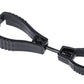 Portwest Handschoenklip A002 zwart(BK)