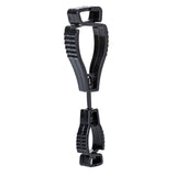 Portwest Handschoenklip A002 zwart(BK)
