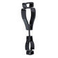 Portwest Handschoenklip A002 zwart(BK)