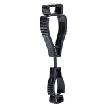 Portwest Handschoenklip A002 zwart(BK)