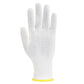 Portwest Handschoenen A020 960 paar wit(WH)