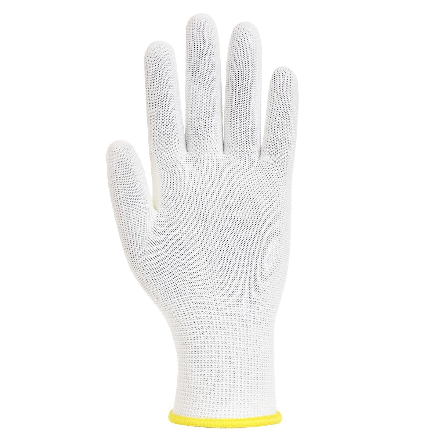 Portwest Handschoenen A020 960 paar wit(WH)