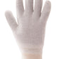 Portwest Handschoenen A050 600 paar beige(BE)
