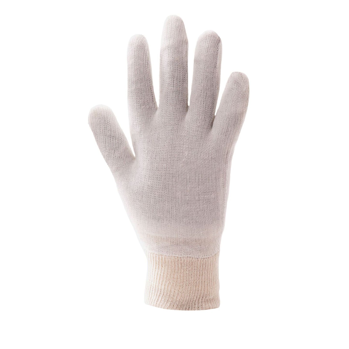 Portwest Handschoenen A050 600 paar beige(BE)