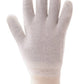 Portwest Handschoenen A050 600 paar beige(BE)
