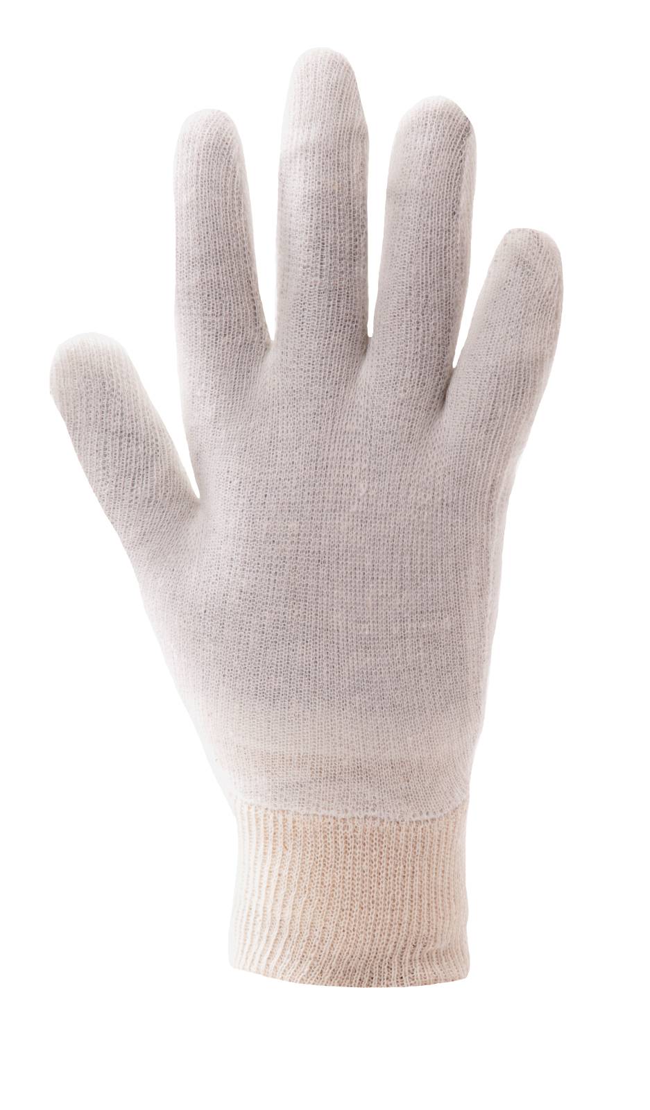 Portwest Handschoenen A050 600 paar beige(BE)