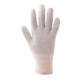 Portwest Handschoenen A050 600 paar beige(BE)