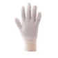 Portwest Handschoenen A050 600 paar beige(BE)