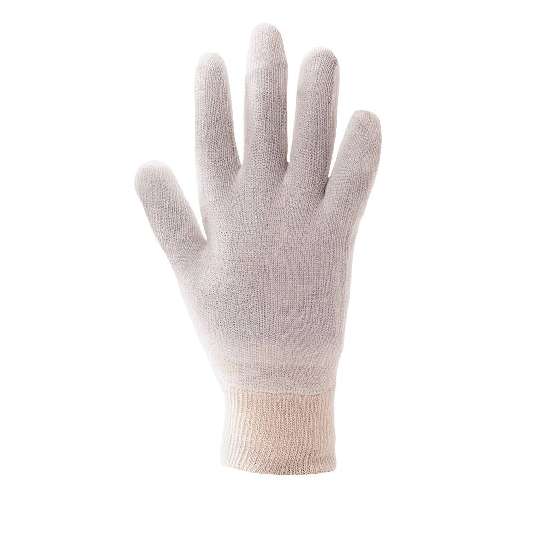 Portwest Handschoenen A050 600 paar beige(BE)