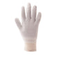 Portwest Handschoenen A050 600 paar beige(BE)