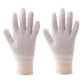 Portwest Handschoenen A050 600 paar beige(BE)