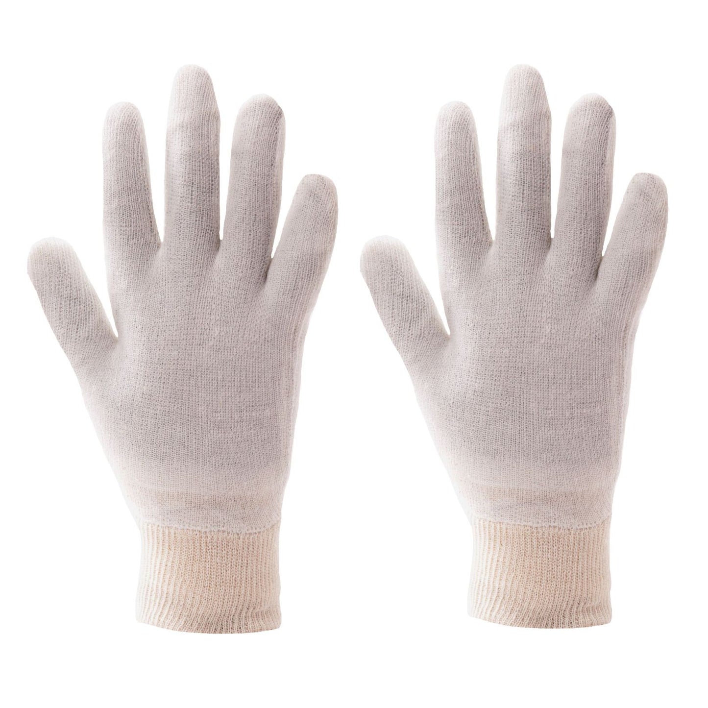 Portwest Handschoenen A050 600 paar beige(BE)
