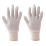 Portwest Handschoenen A050 600 paar beige(BE)