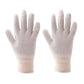 Portwest Handschoenen A050 600 paar beige(BE)