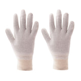Portwest Handschoenen A050 600 paar beige(BE)