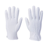 Portwest Handschoenen A080 wit(WH)