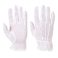 Portwest Handschoenen A080 wit(WH)