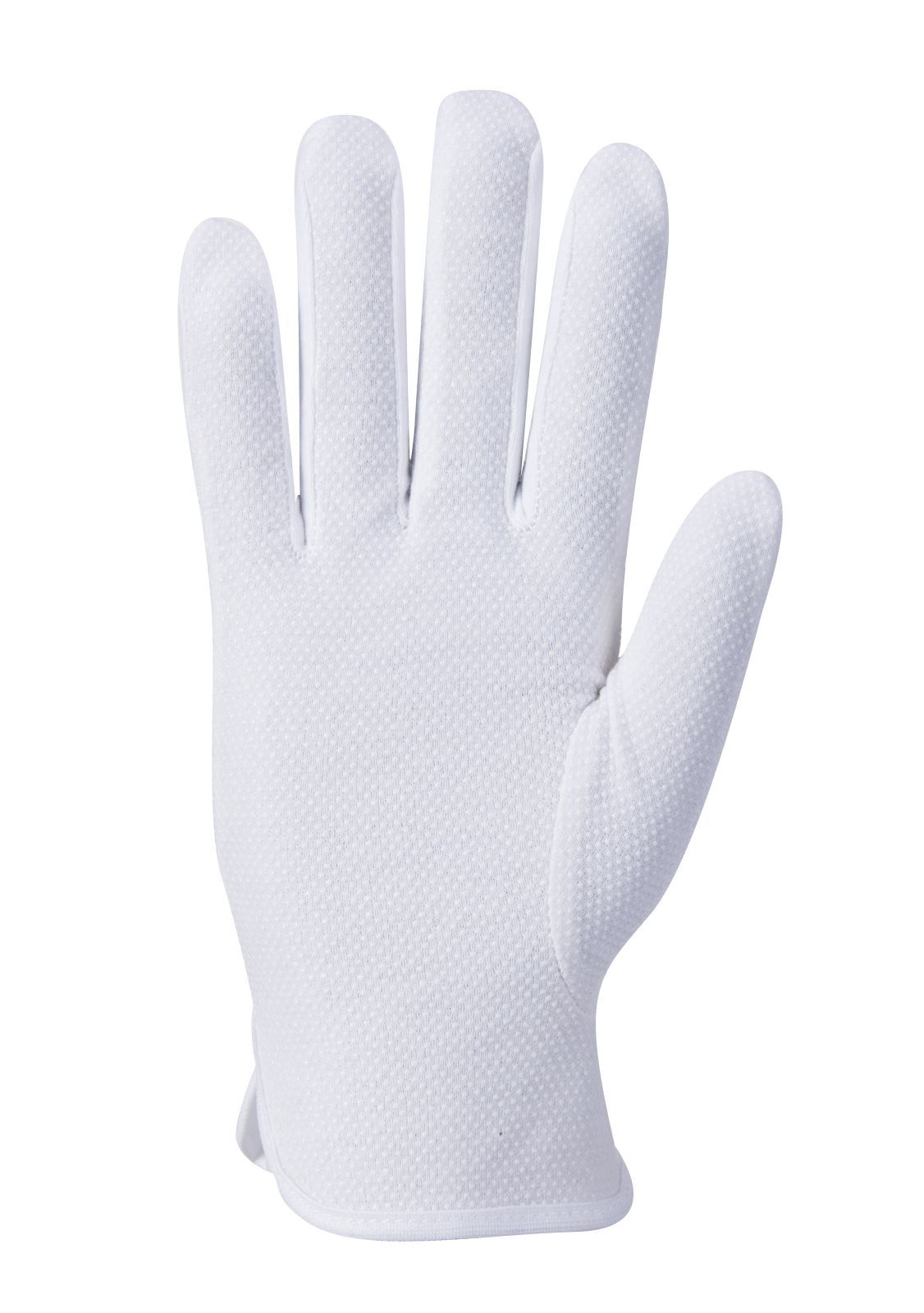 Portwest Handschoenen A080 wit(WH)