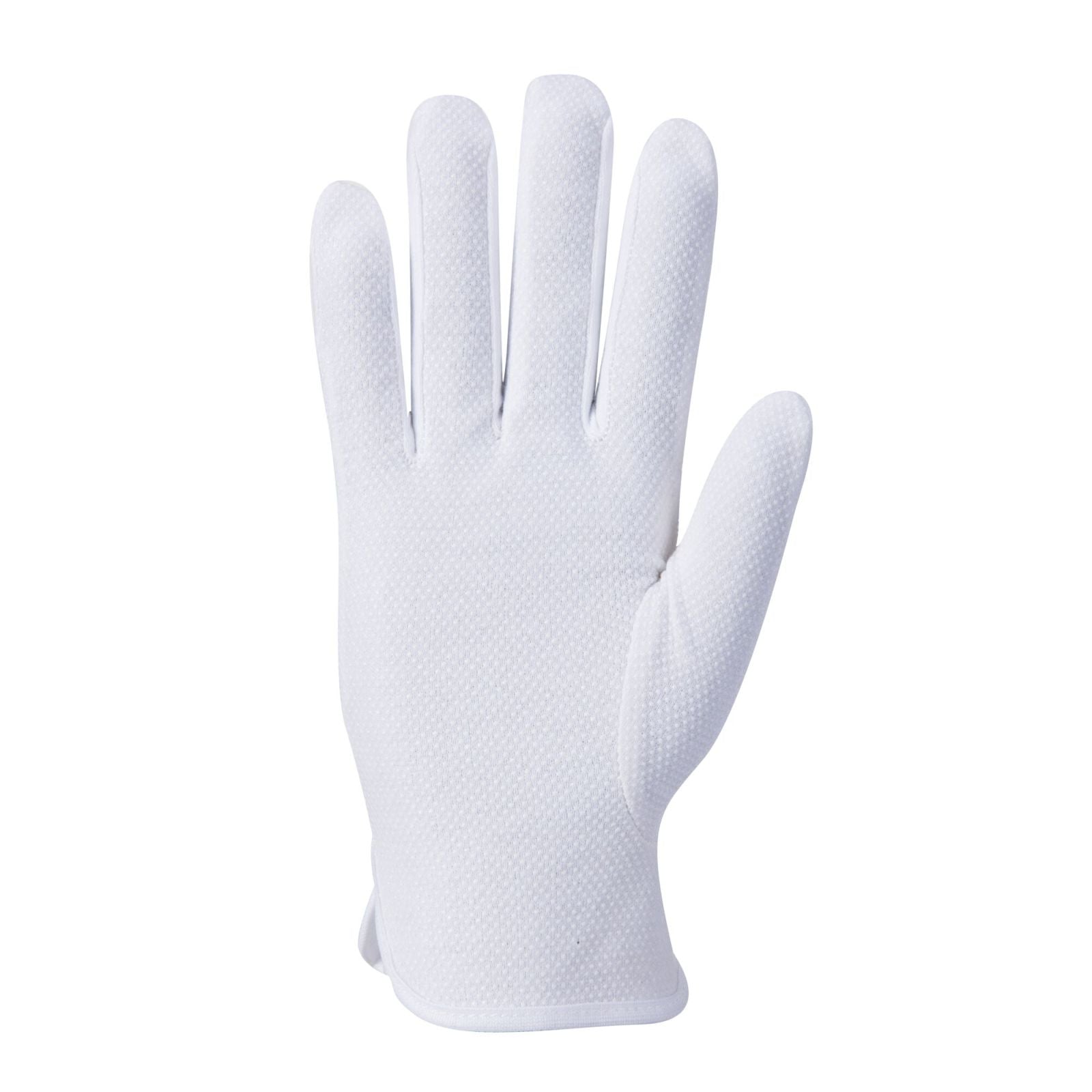 Portwest Handschoenen A080 wit(WH)