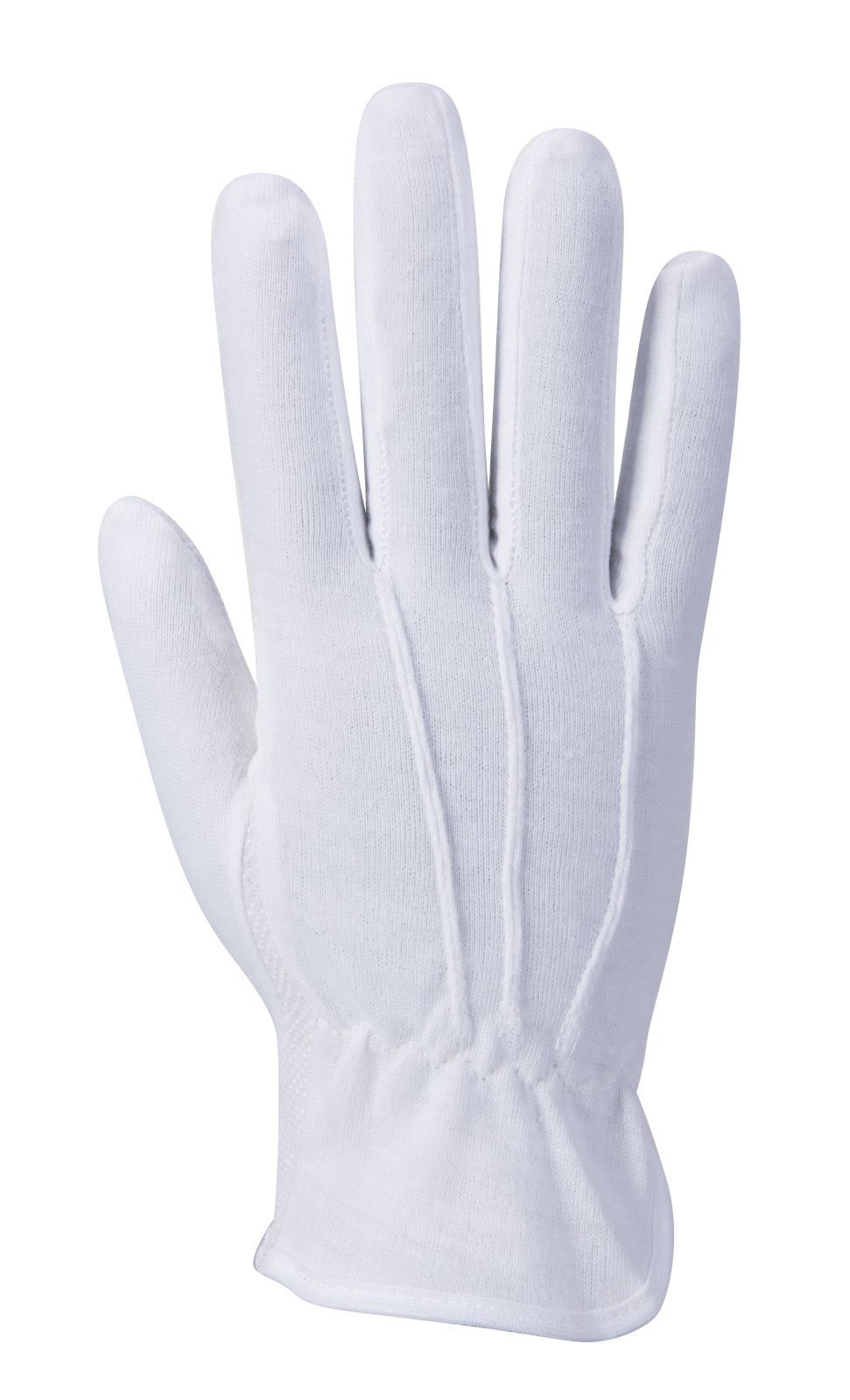 Portwest Handschoenen A080 wit(WH)