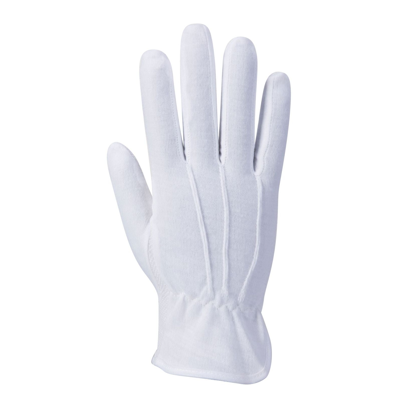 Portwest Handschoenen A080 wit(WH)