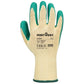 Portwest Handschoenen A100 groen(GN)