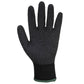 Portwest Handschoenen A100 zwart(K8)