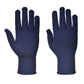 Portwest Handschoenen A115 marineblauw(NA)