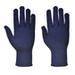 Portwest Handschoenen A115 marineblauw(NA)