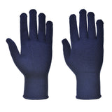 Portwest Handschoenen A115 marineblauw(NA)