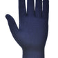 Portwest Handschoenen A115 marineblauw(NA)