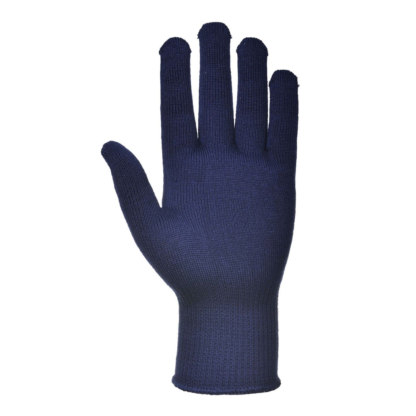 Portwest Handschoenen A115 marineblauw(NA)