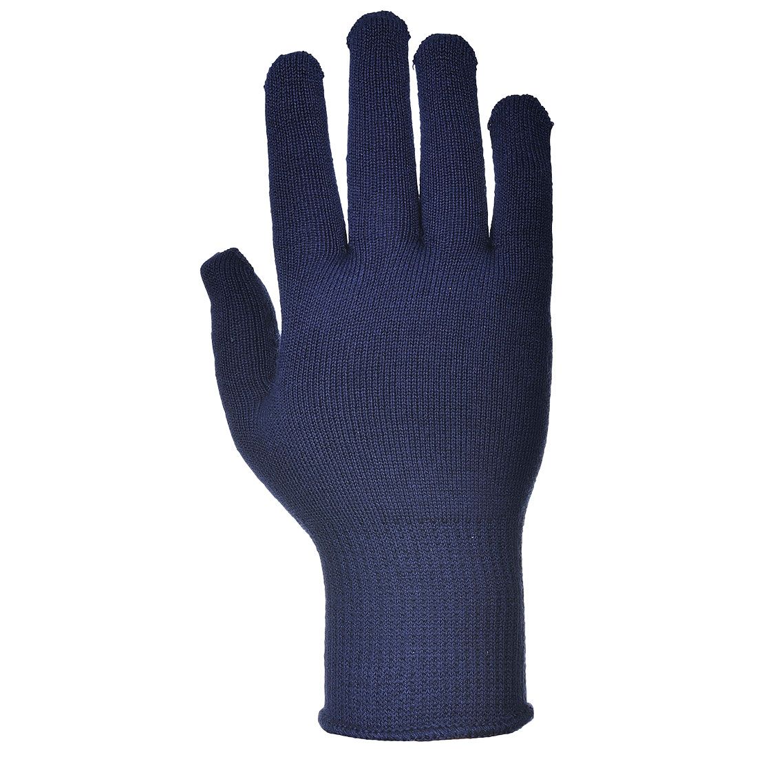 Portwest Handschoenen A115 marineblauw(NA)
