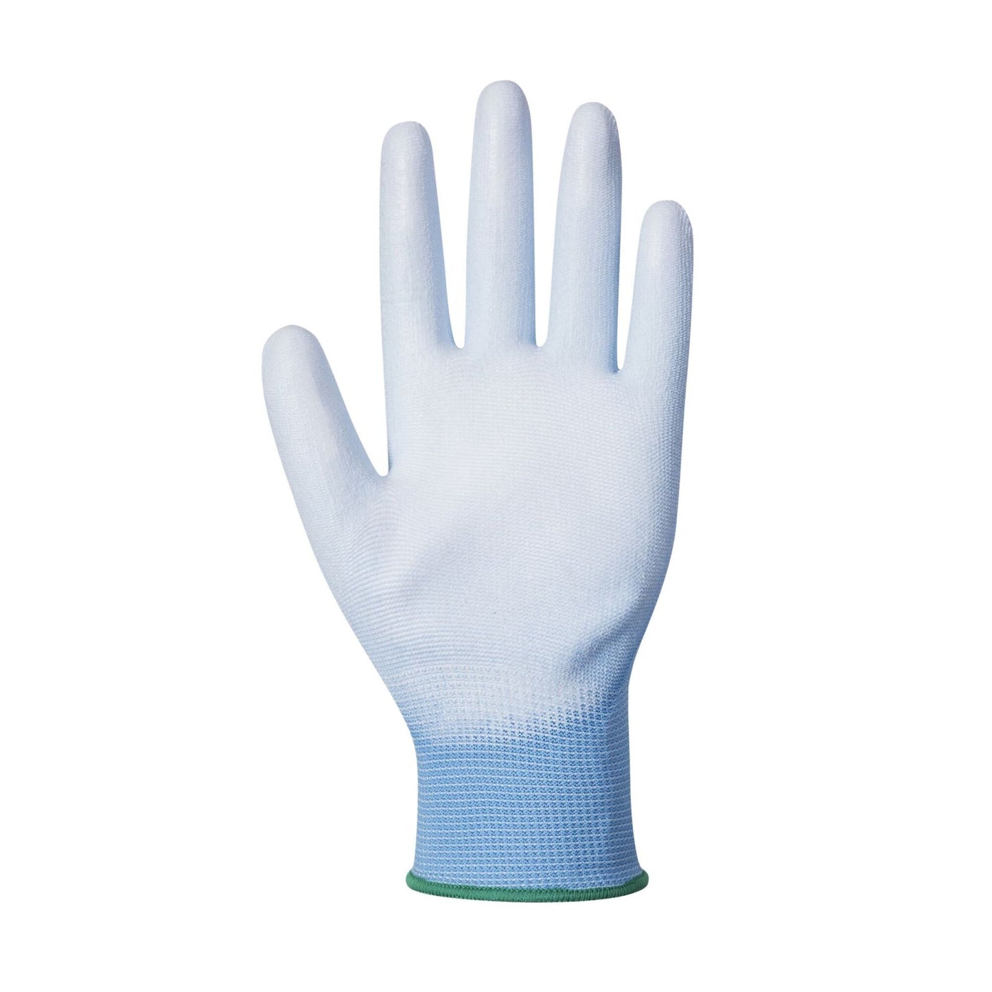 Portwest Handschoenen A120 blauw(B4)