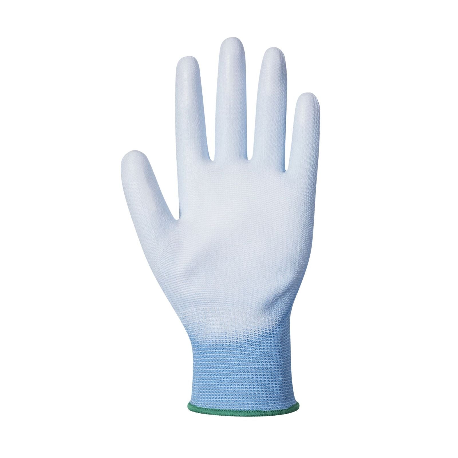 Portwest Handschoenen A120 blauw(B4)